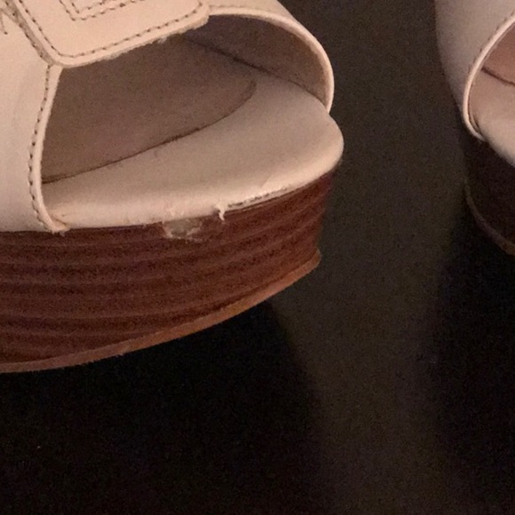 Shoes - Picture 3 of 3